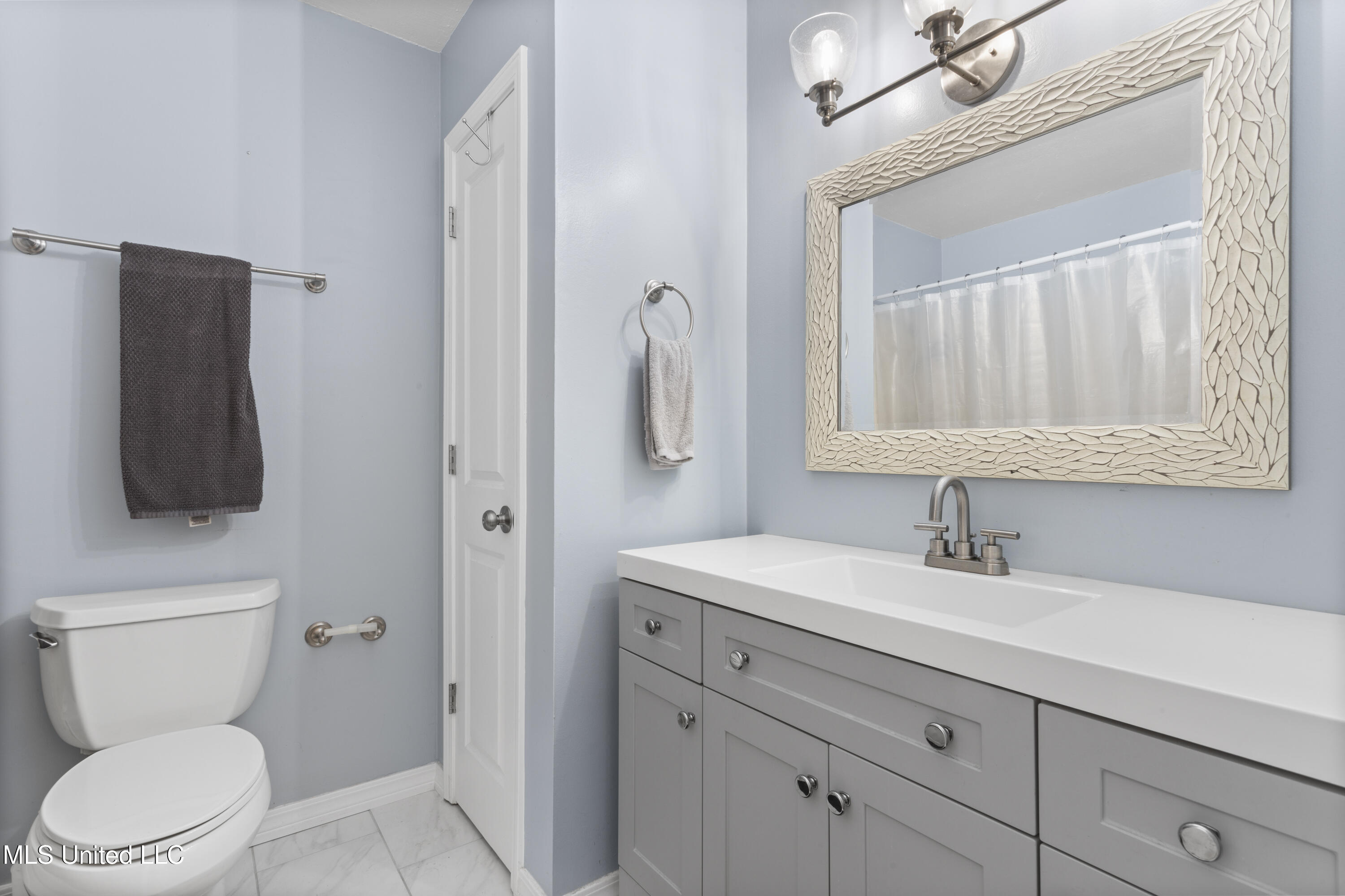12509 Ponce De Leon Drive, Ocean Springs, Mississippi image 18