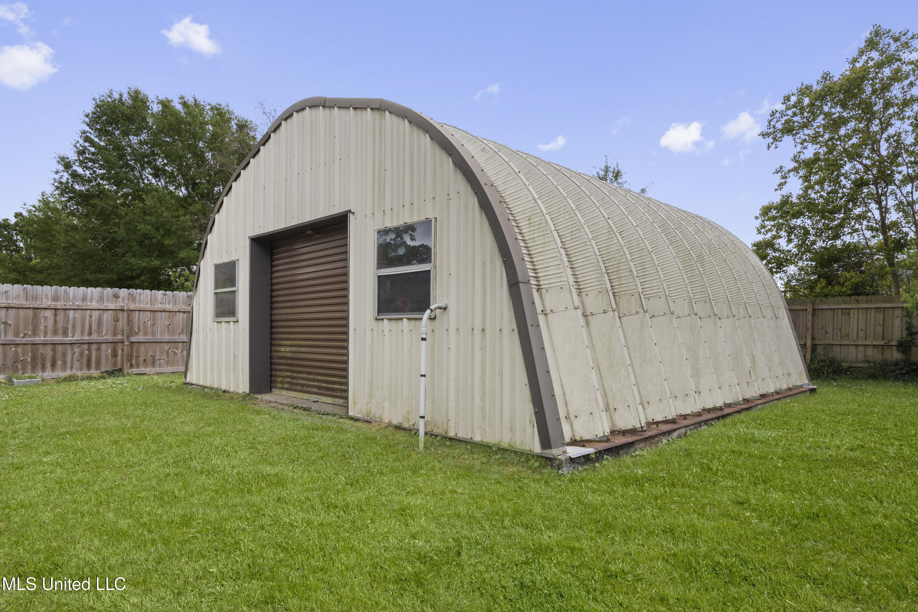 12509 Ponce De Leon Drive, Ocean Springs, Mississippi image 23