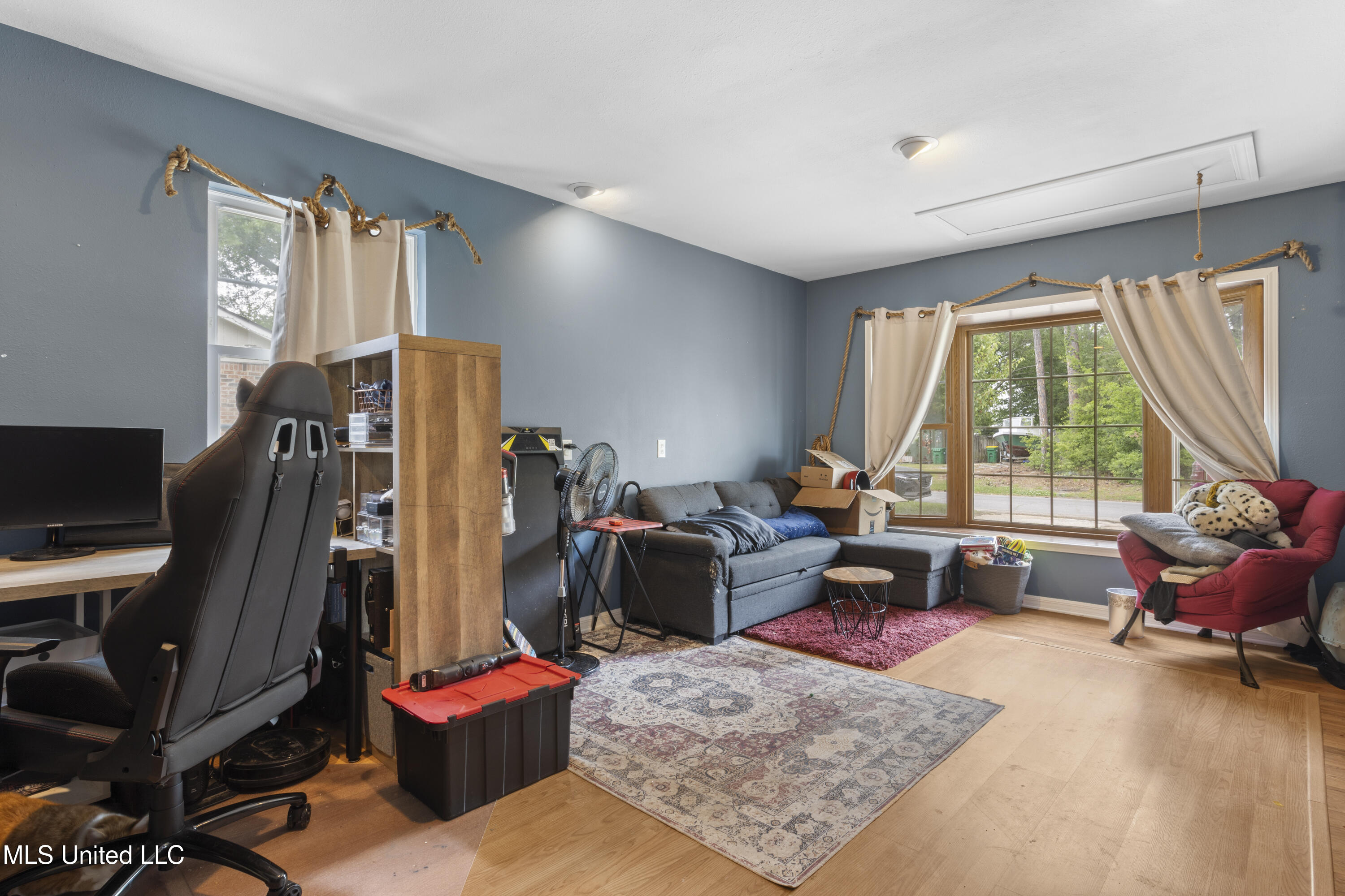 12509 Ponce De Leon Drive, Ocean Springs, Mississippi image 20