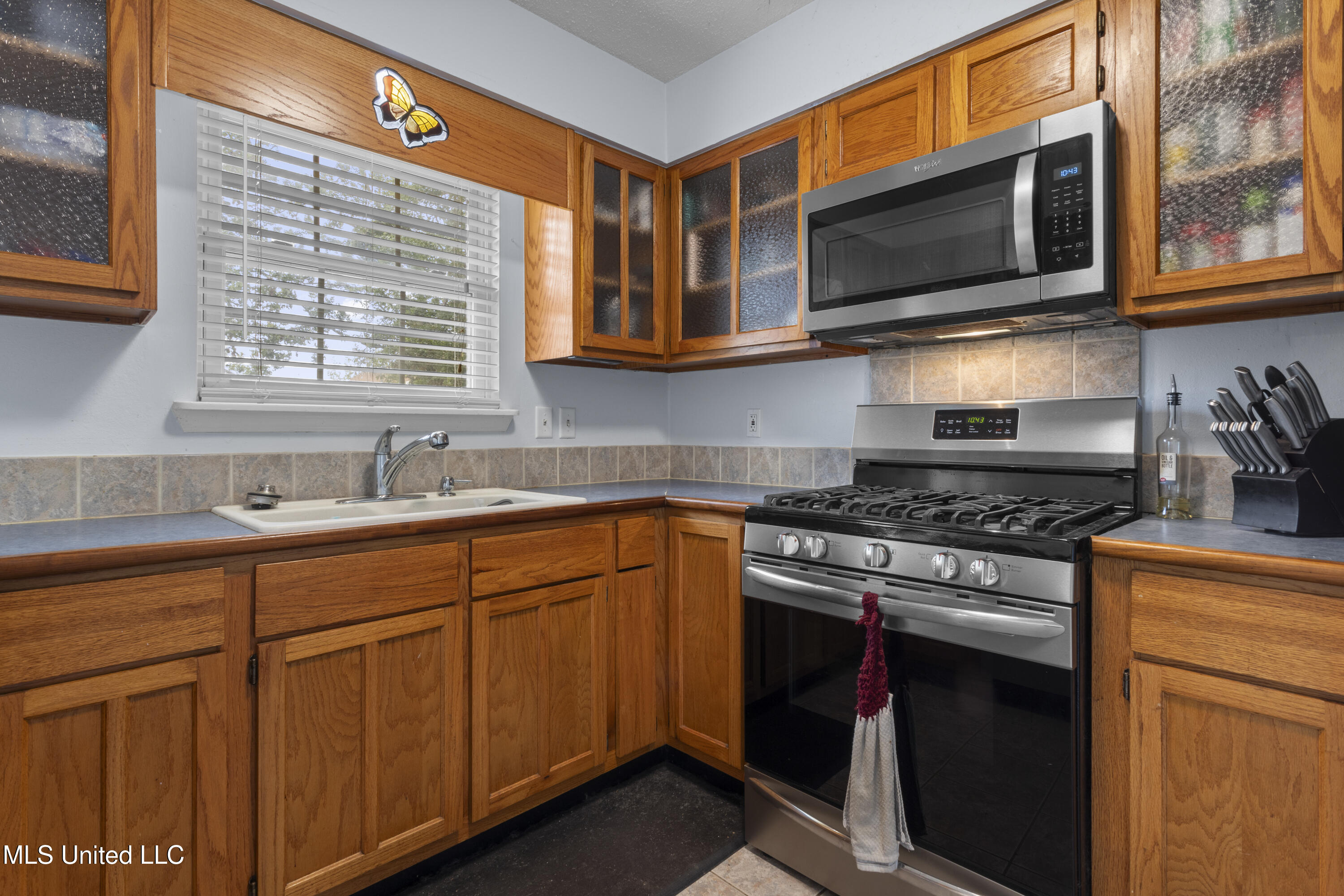 12509 Ponce De Leon Drive, Ocean Springs, Mississippi image 10