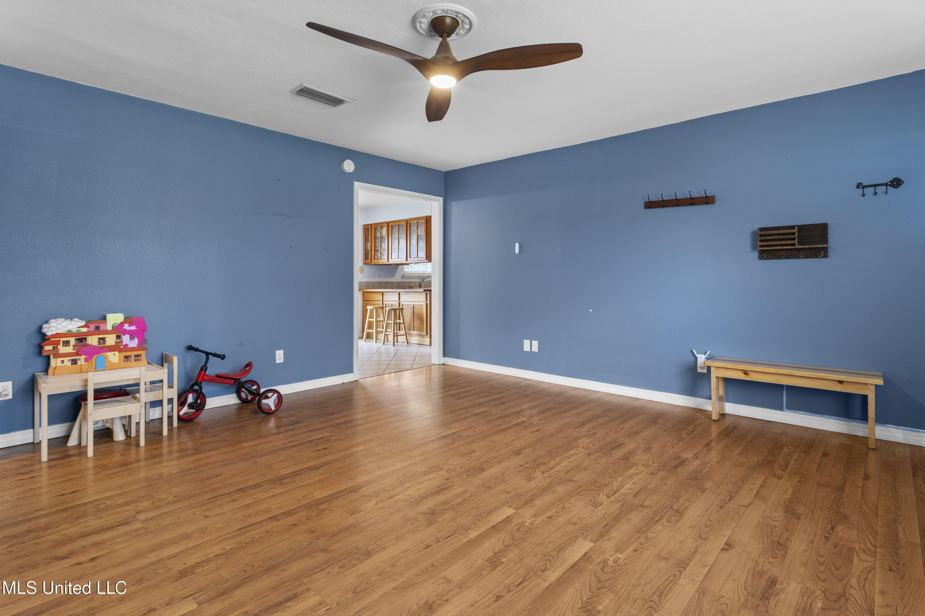 12509 Ponce De Leon Drive, Ocean Springs, Mississippi image 6
