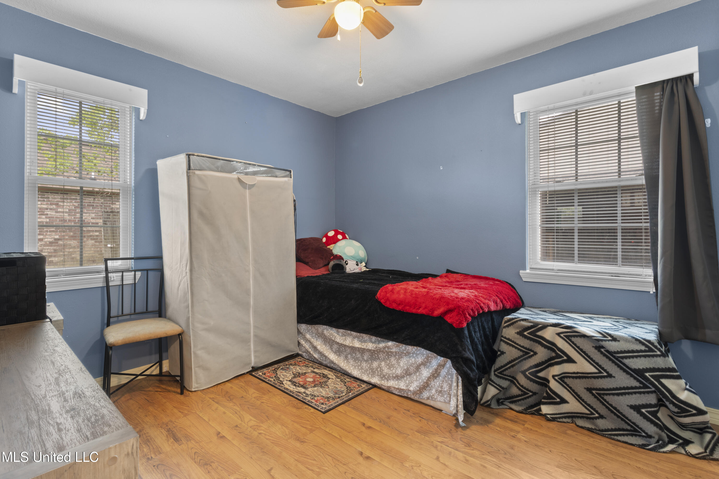 12509 Ponce De Leon Drive, Ocean Springs, Mississippi image 17