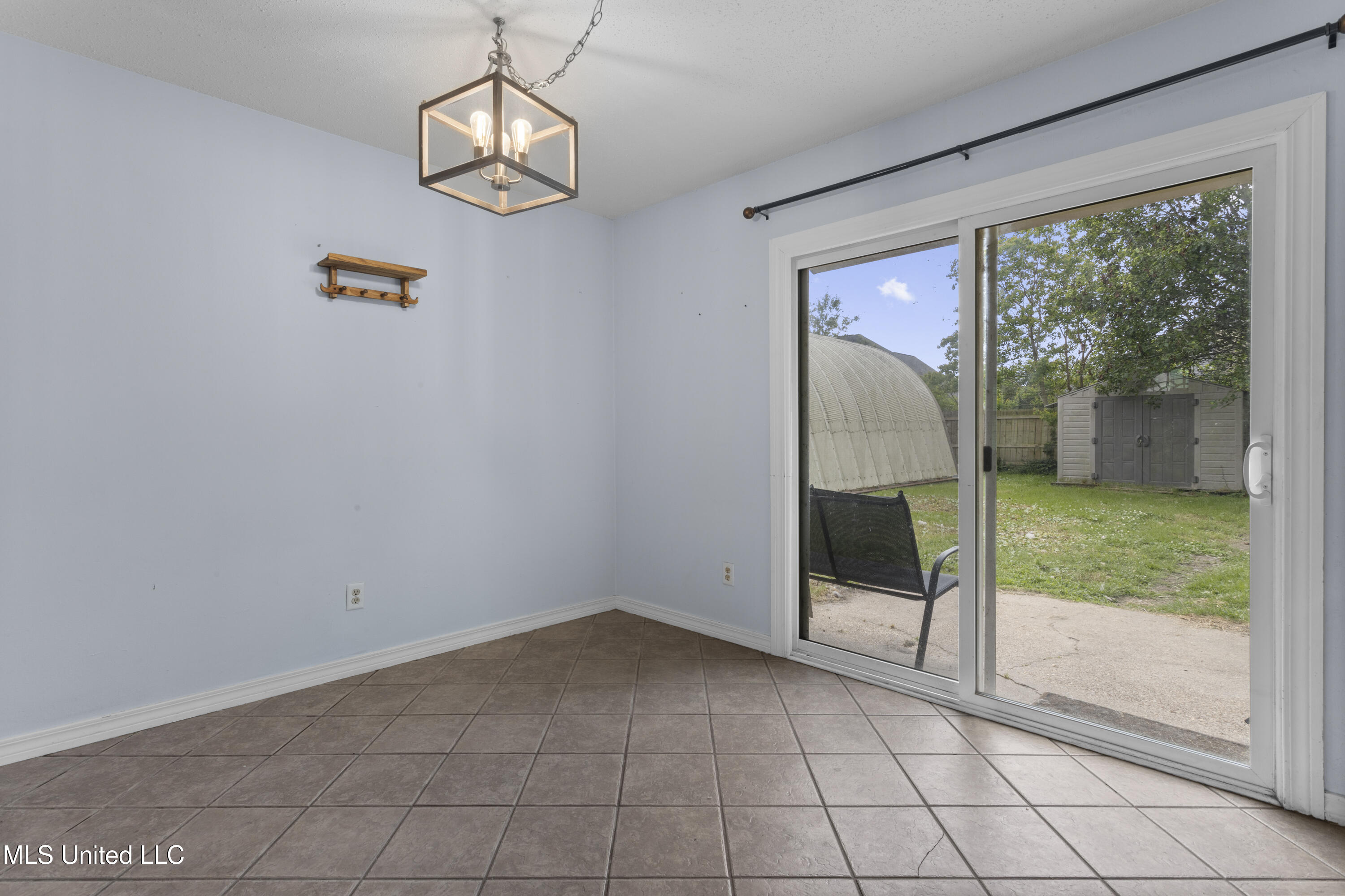 12509 Ponce De Leon Drive, Ocean Springs, Mississippi image 12