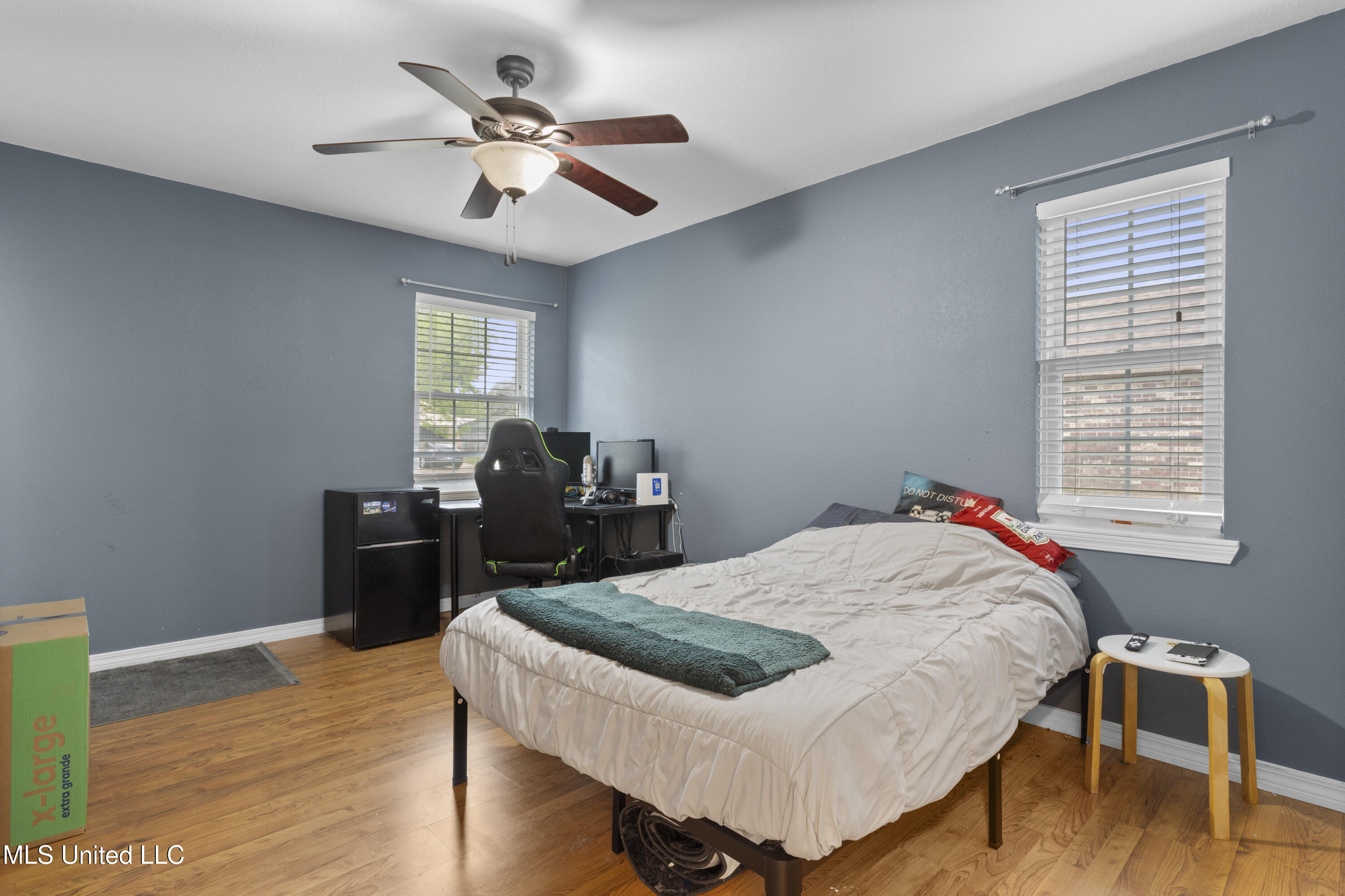 12509 Ponce De Leon Drive, Ocean Springs, Mississippi image 15