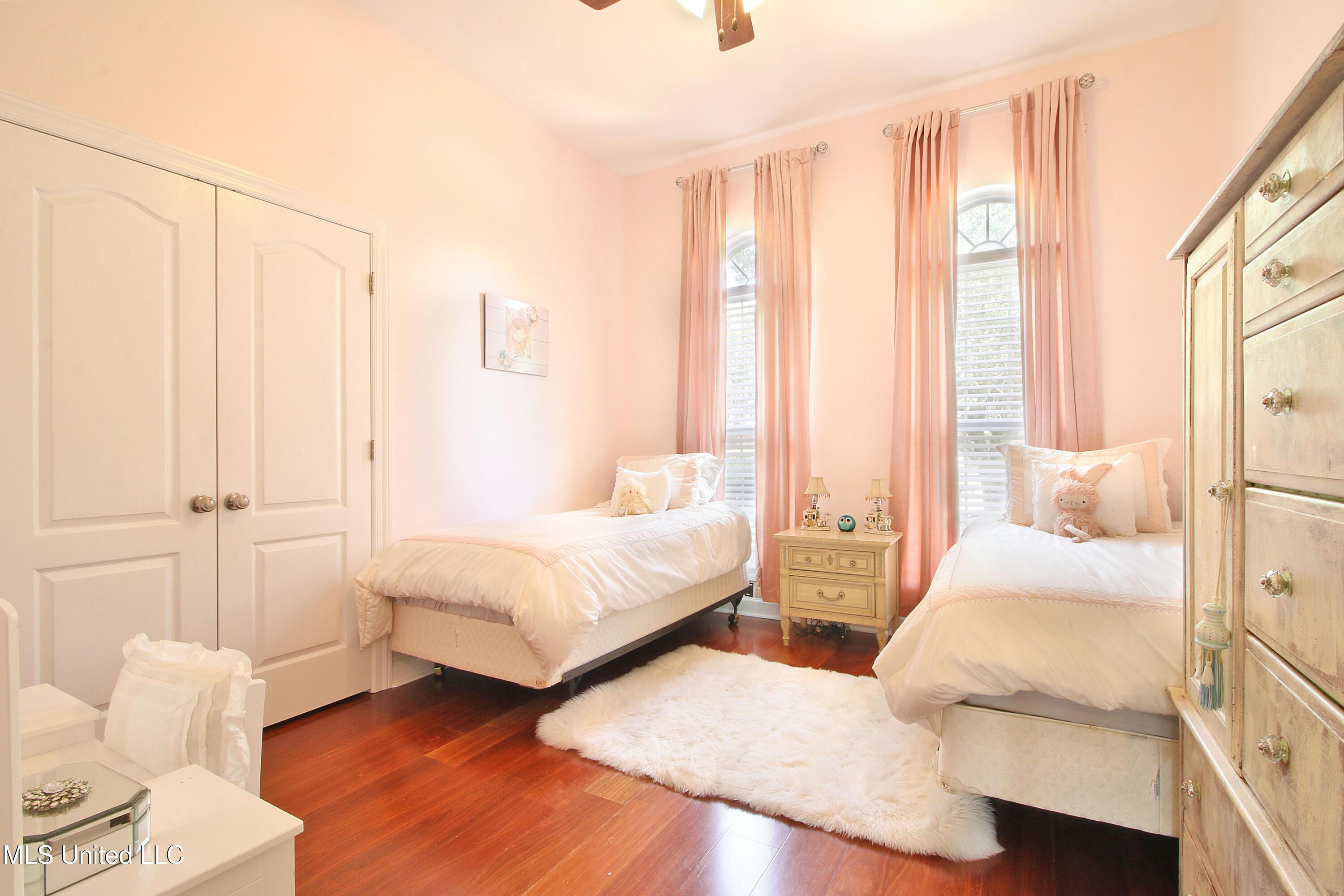 2528 Faulkner Court, Ocean Springs, Mississippi image 18