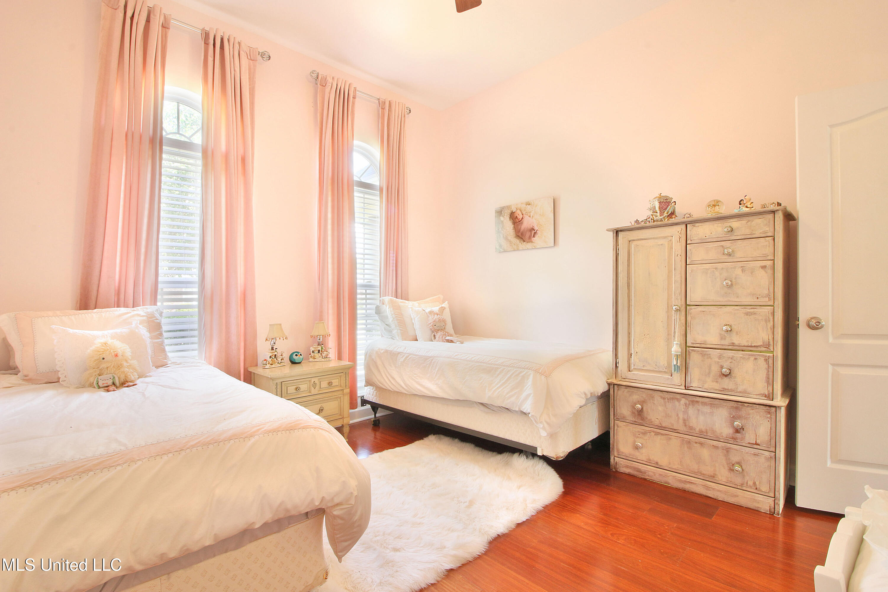 2528 Faulkner Court, Ocean Springs, Mississippi image 19