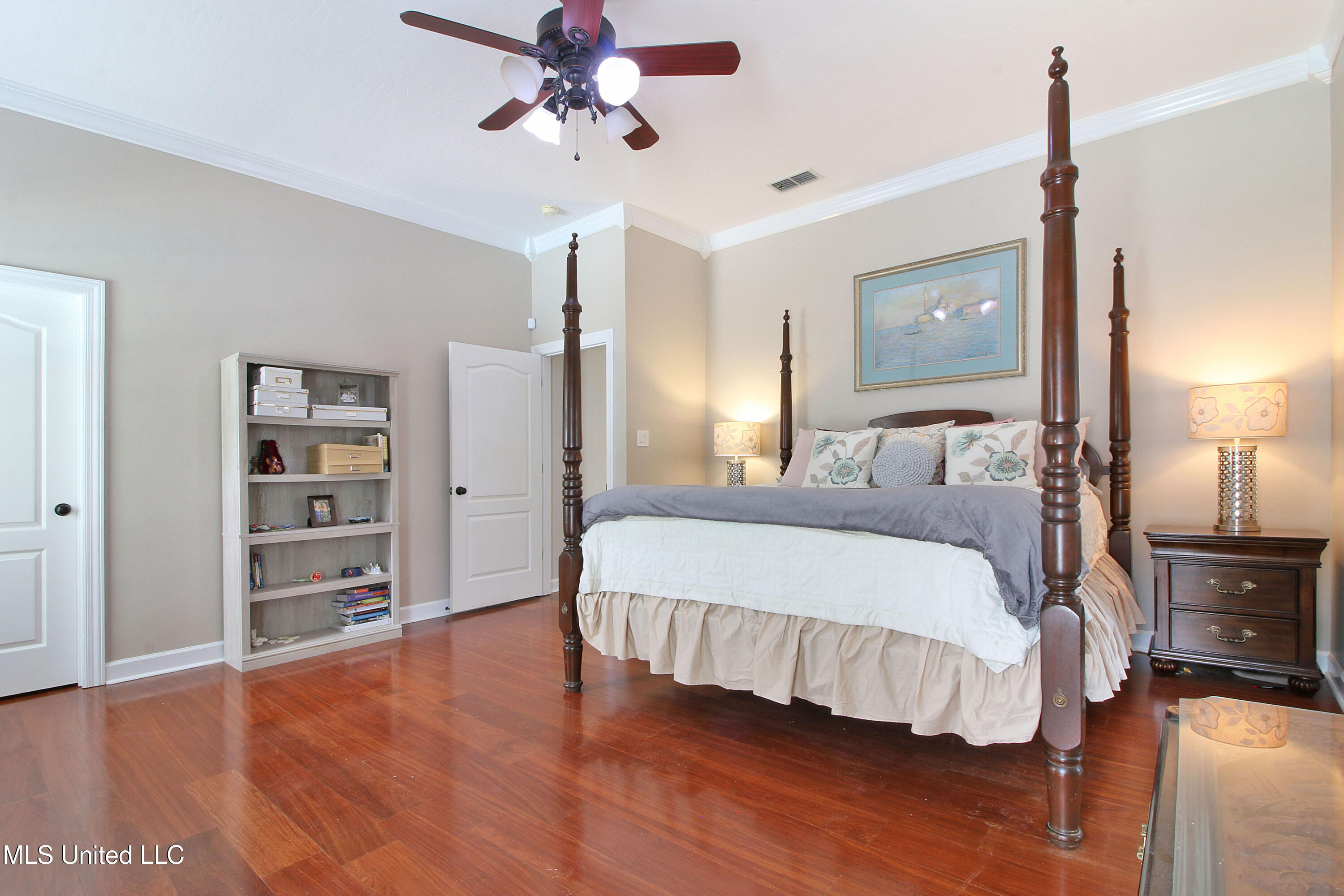 2528 Faulkner Court, Ocean Springs, Mississippi image 21