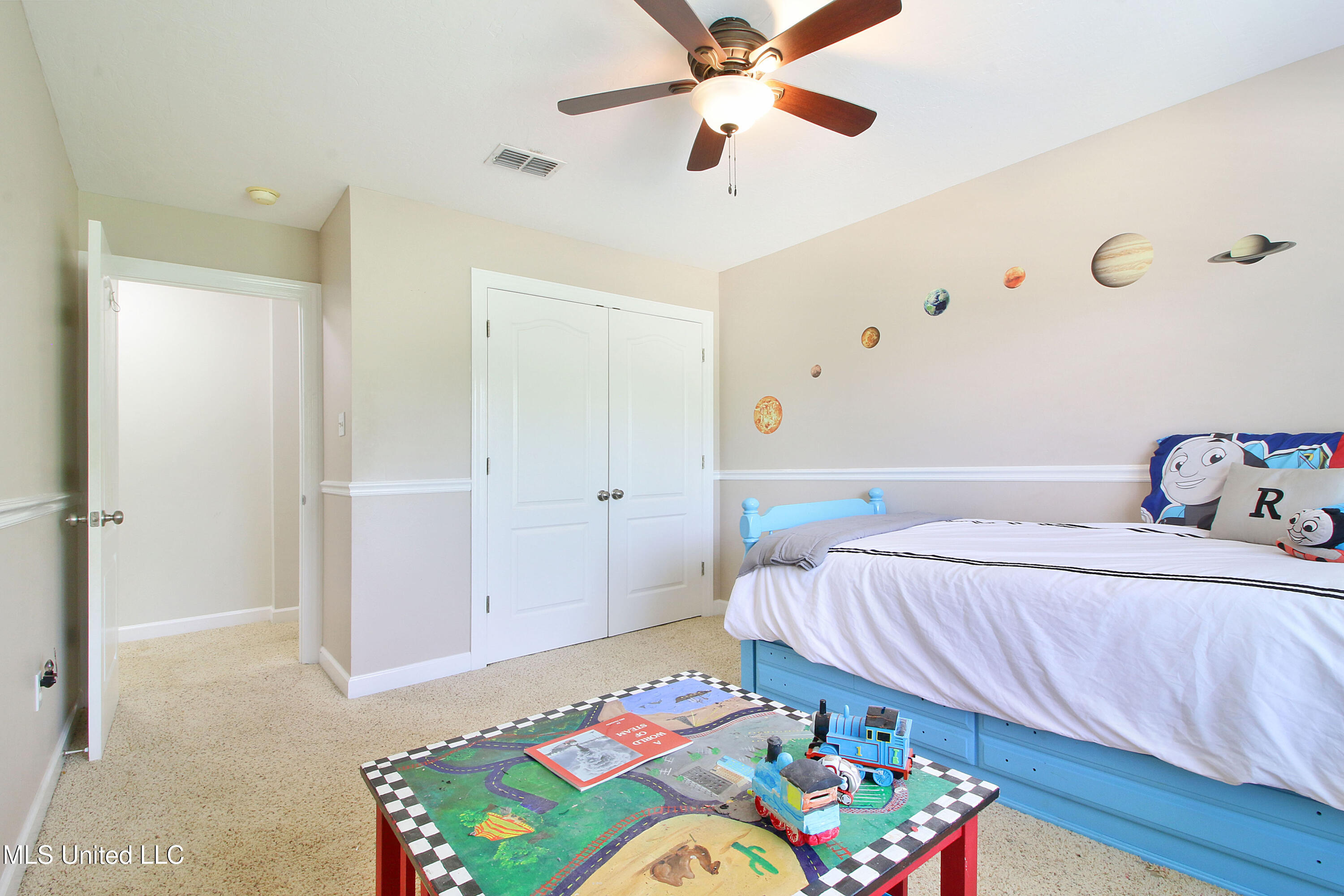 2528 Faulkner Court, Ocean Springs, Mississippi image 28