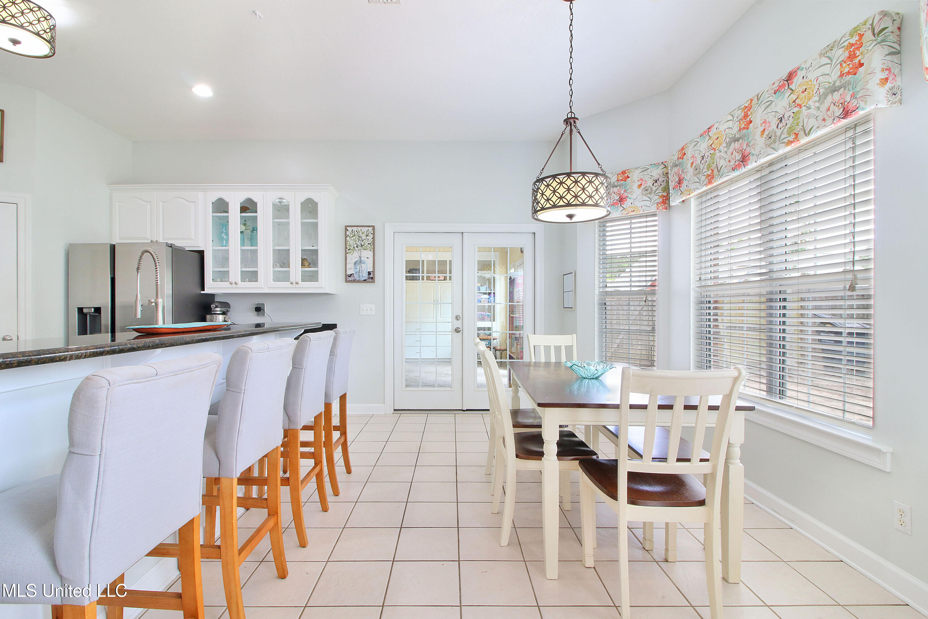 2528 Faulkner Court, Ocean Springs, Mississippi image 14