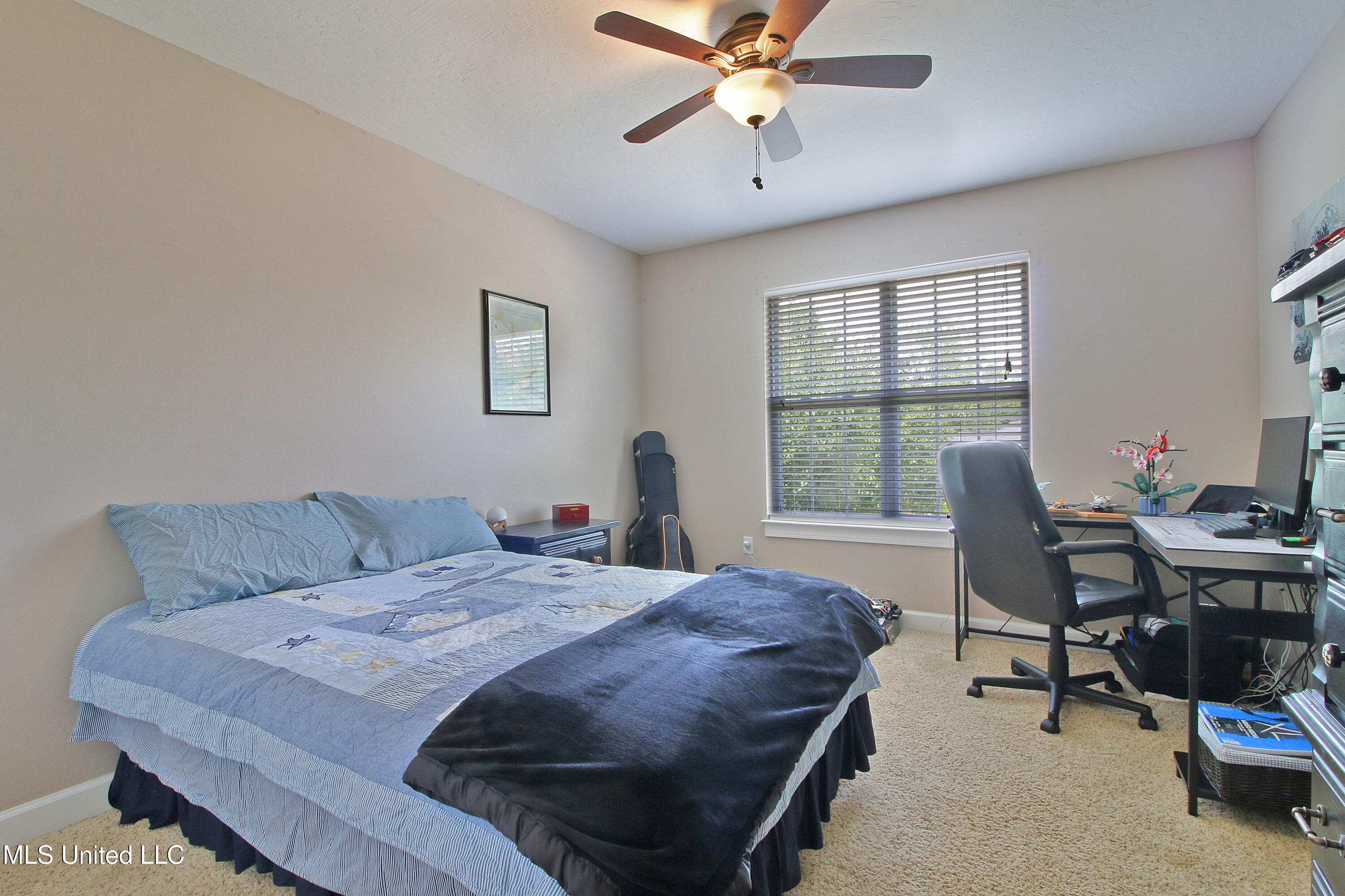 2528 Faulkner Court, Ocean Springs, Mississippi image 25