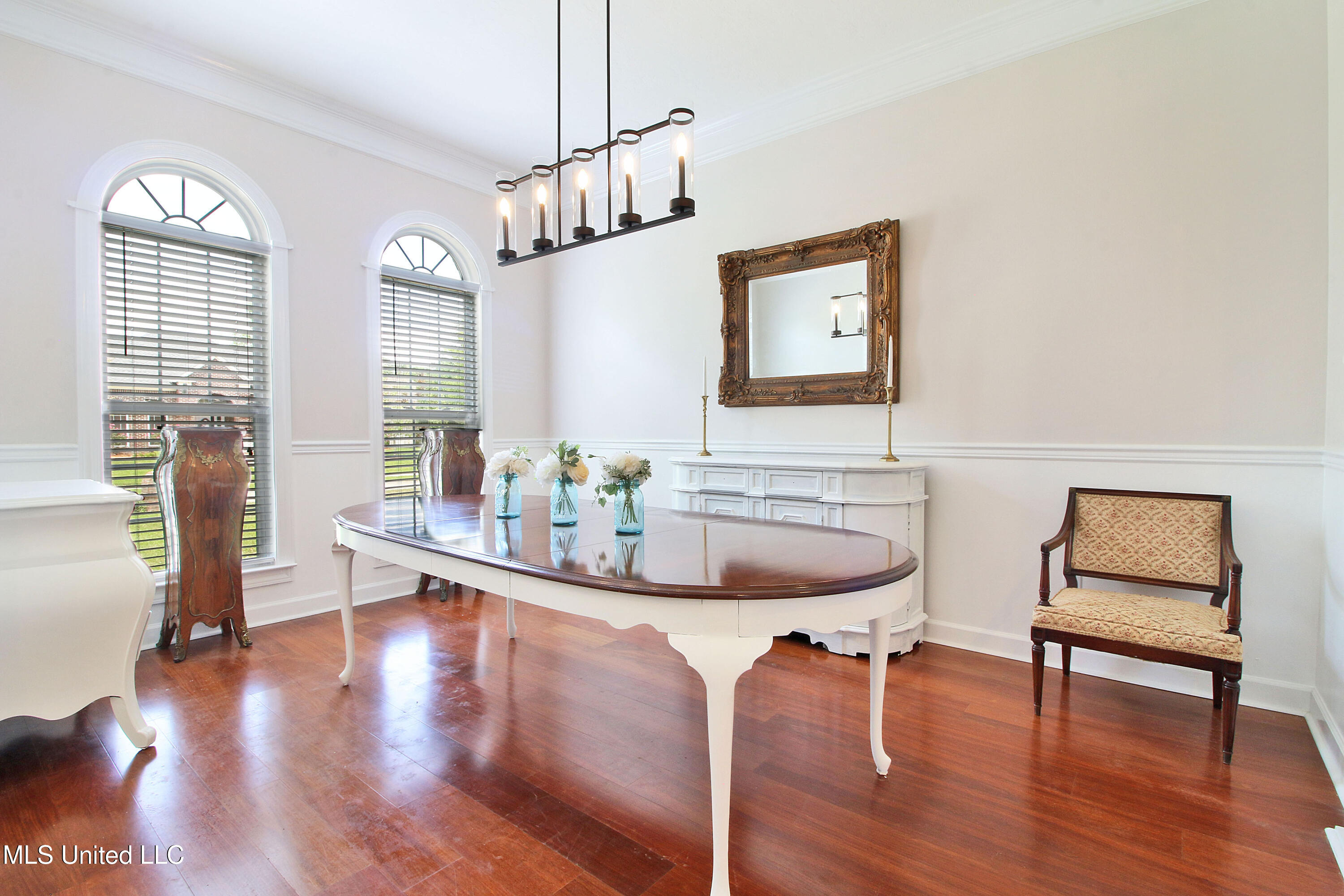 2528 Faulkner Court, Ocean Springs, Mississippi image 8