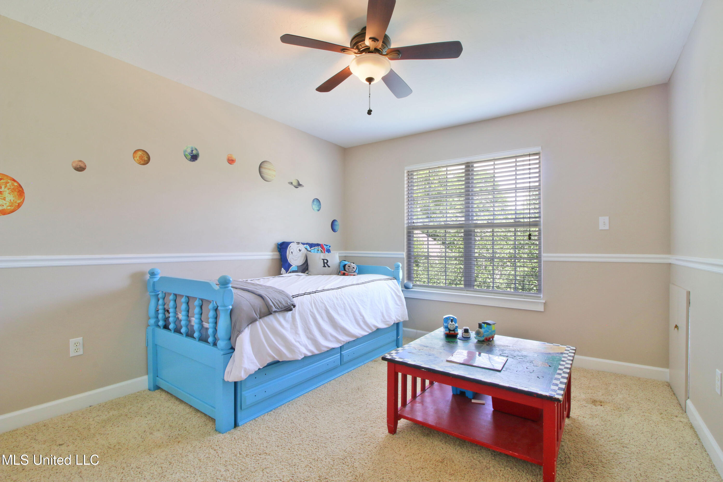 2528 Faulkner Court, Ocean Springs, Mississippi image 27
