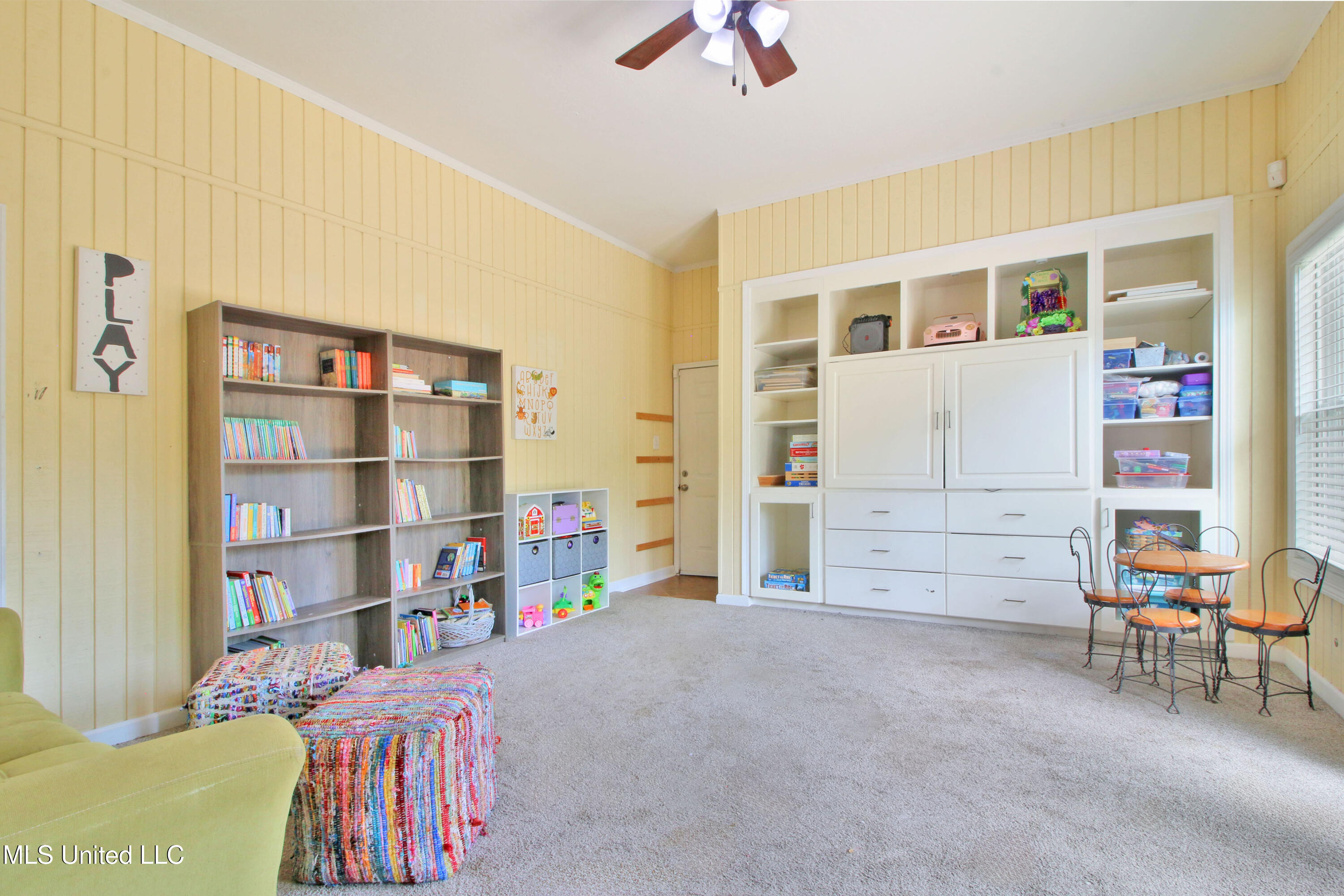 2528 Faulkner Court, Ocean Springs, Mississippi image 15