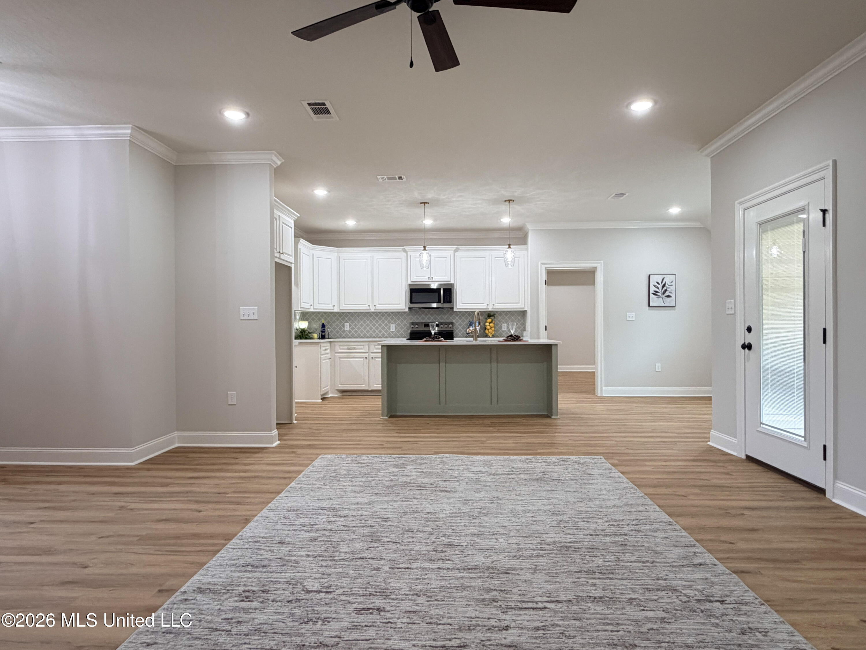64 Meadow Breeze Road