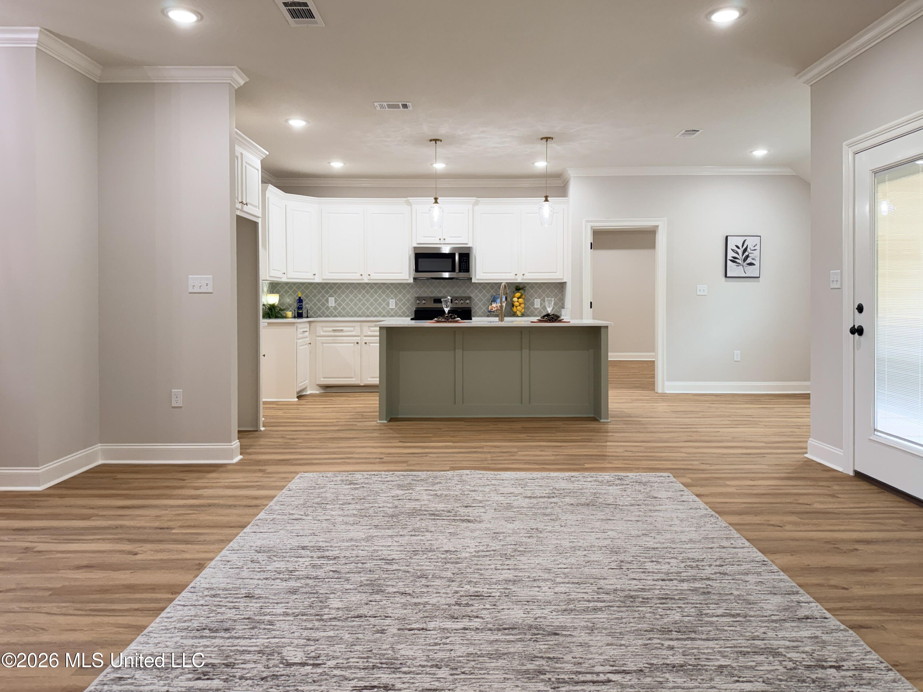 64 Meadow Breeze Road