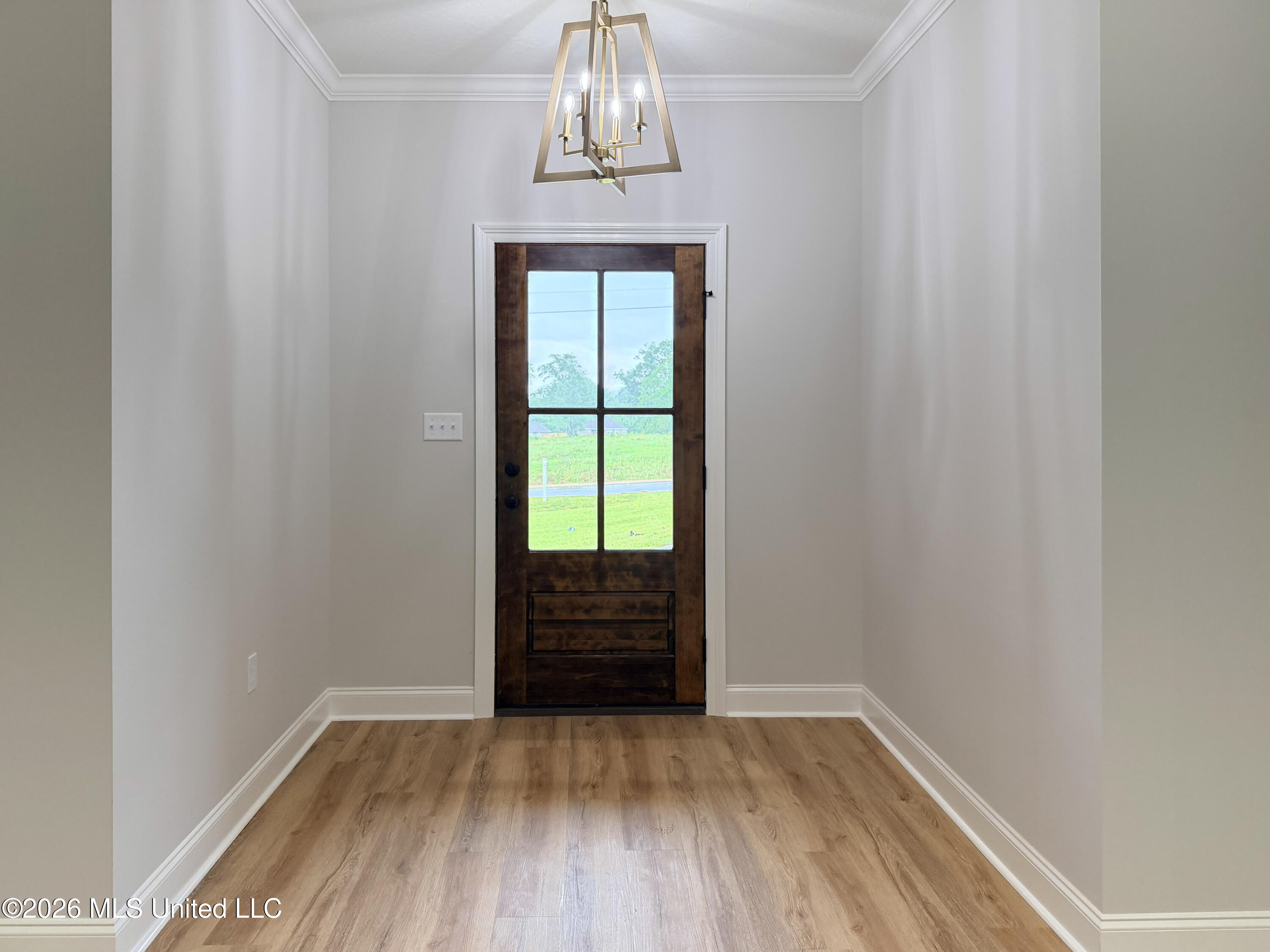 64 Meadow Breeze Road