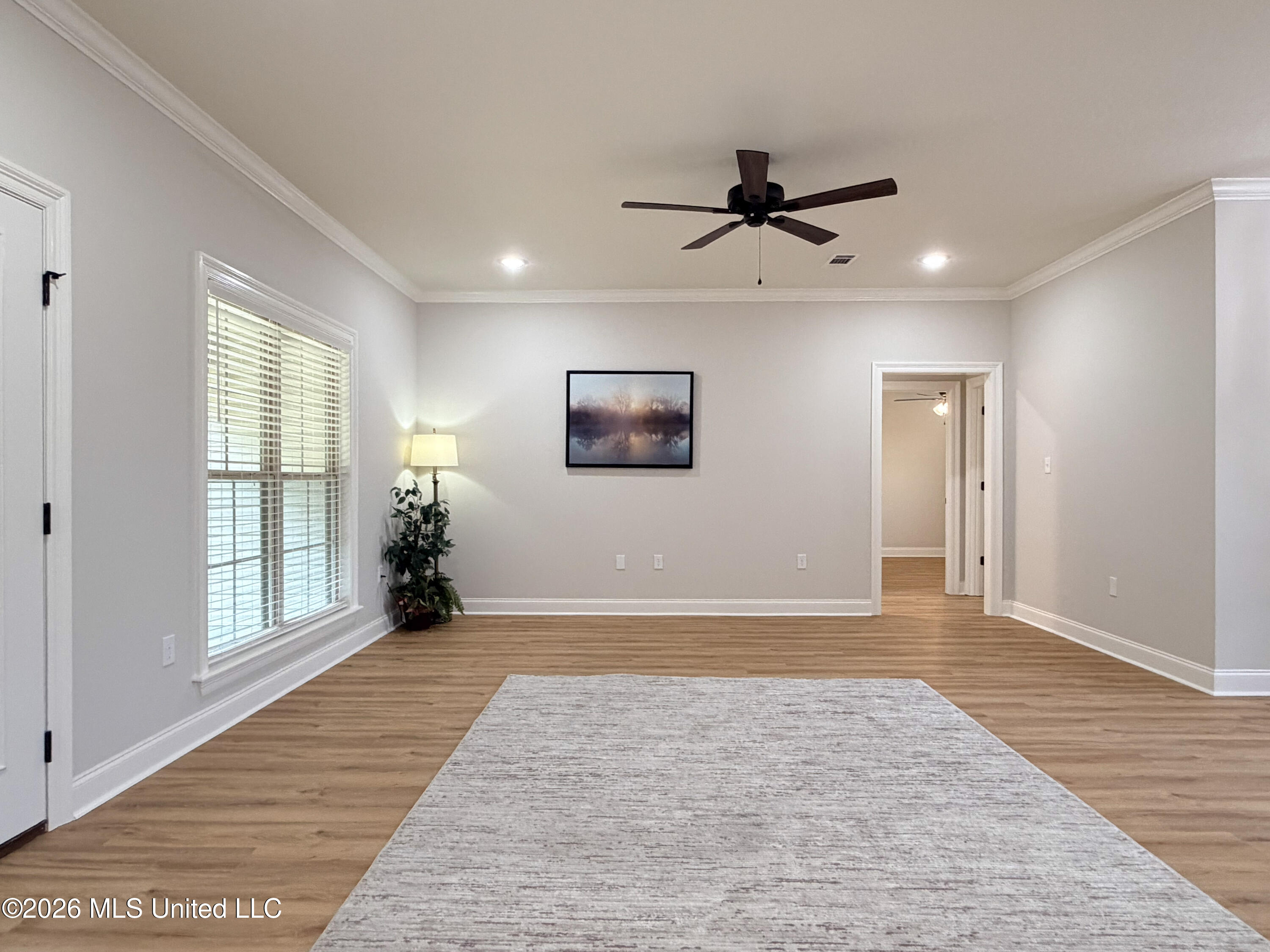 64 Meadow Breeze Road