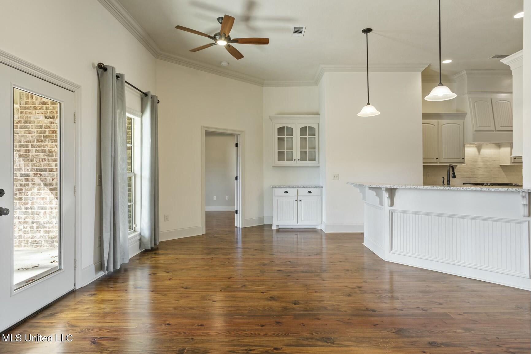 136 Winchester Cove, Madison, Mississippi image 7