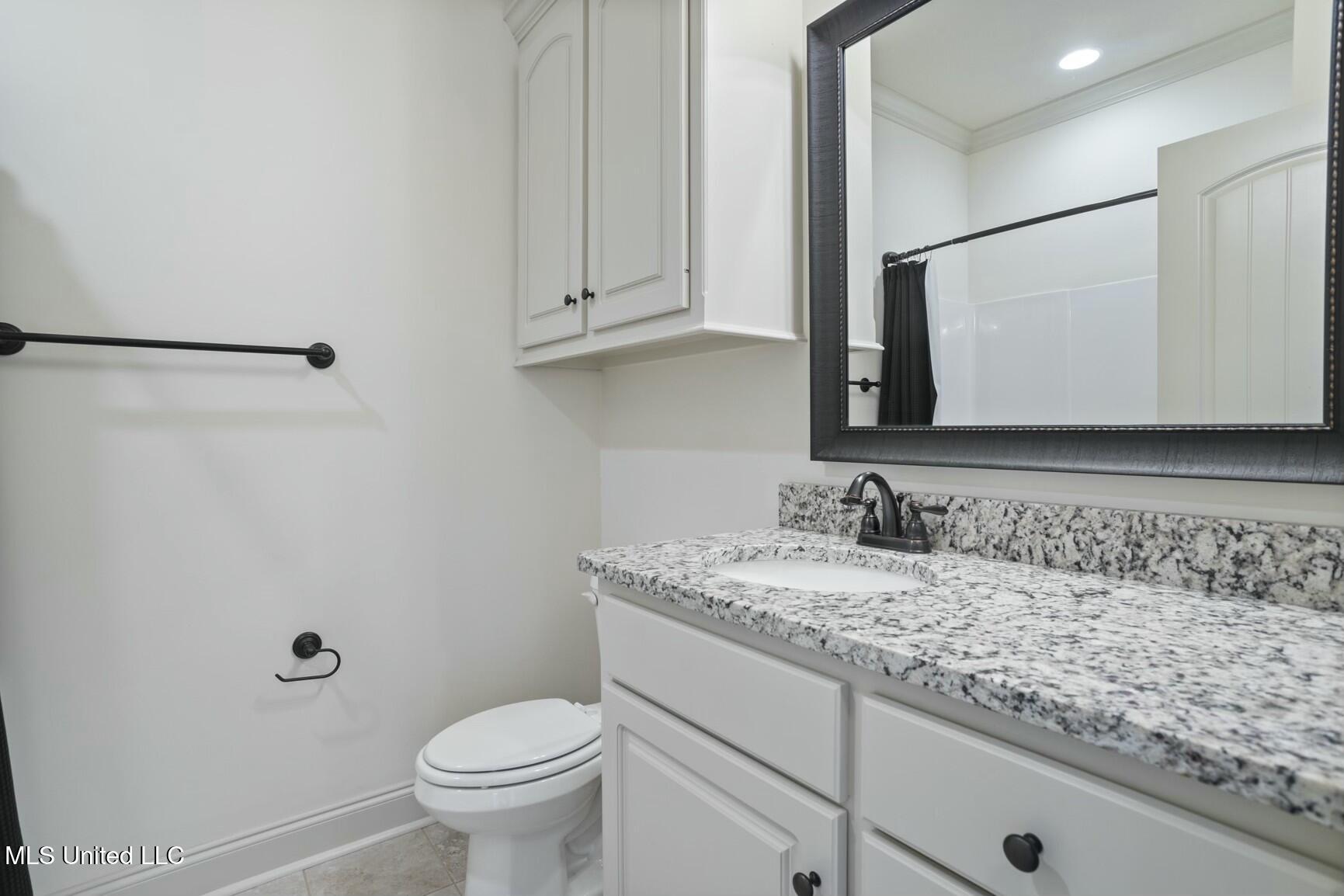 136 Winchester Cove, Madison, Mississippi image 23