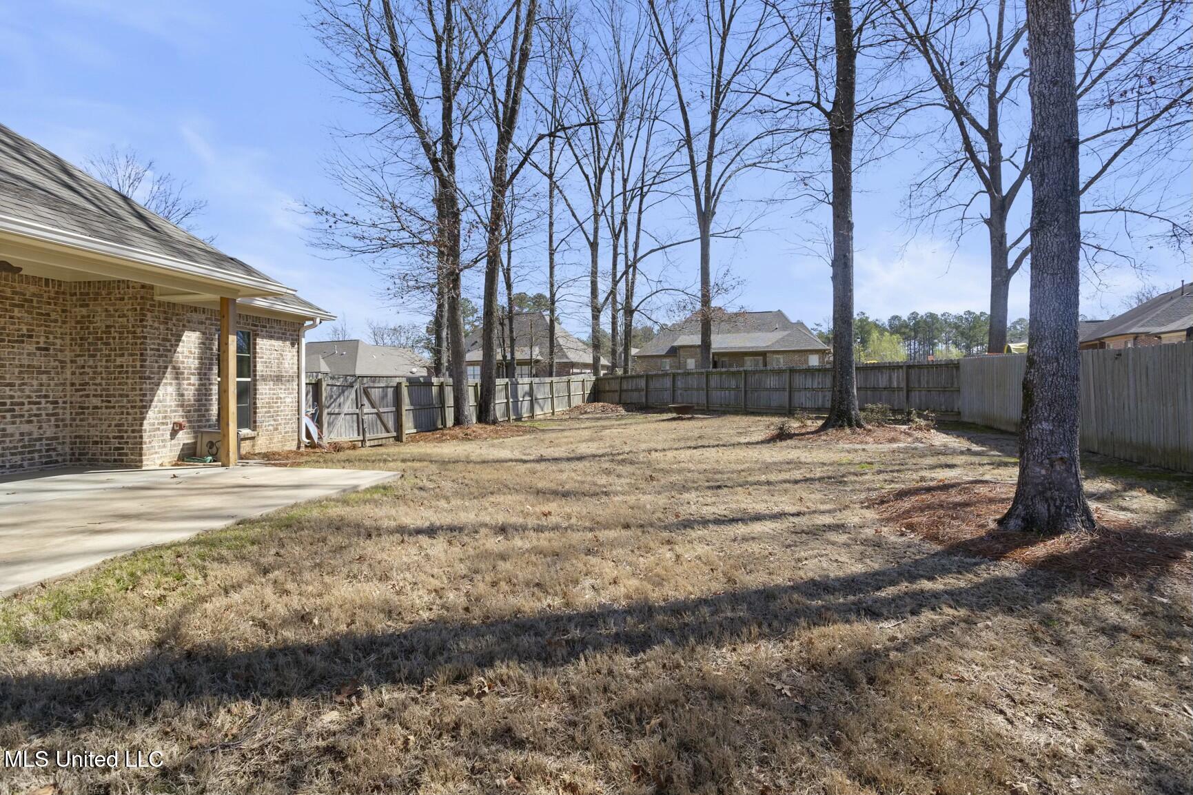 136 Winchester Cove, Madison, Mississippi image 26