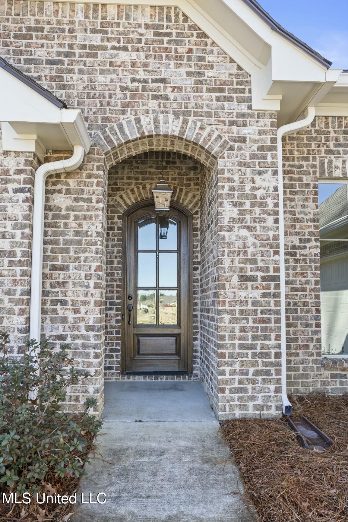 136 Winchester Cove, Madison, Mississippi image 2