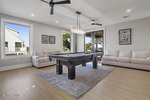 587 Maria Ave, Gulfport, Mississippi image 24