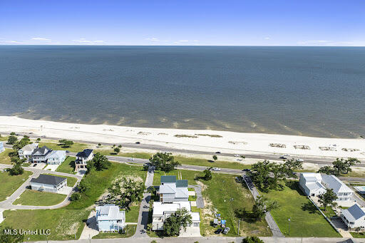 587 Maria Ave, Gulfport, Mississippi image 15