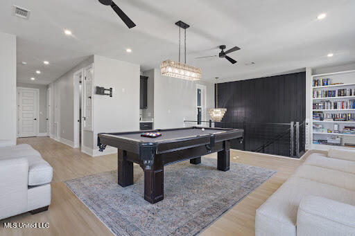 587 Maria Ave, Gulfport, Mississippi image 37