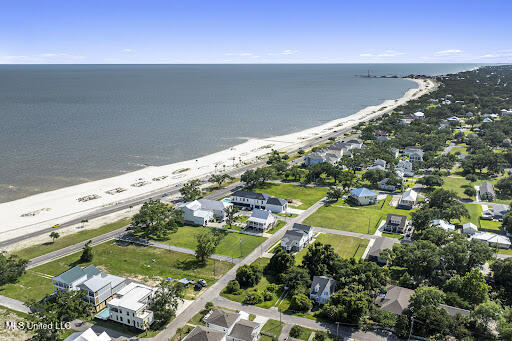 587 Maria Ave, Gulfport, Mississippi image 7