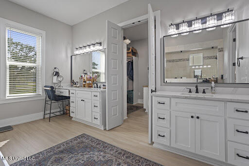 587 Maria Ave, Gulfport, Mississippi image 32