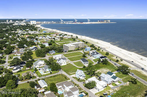 587 Maria Ave, Gulfport, Mississippi image 6