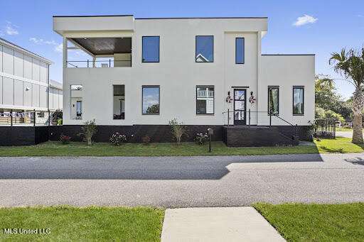 587 Maria Ave, Gulfport, Mississippi image 42