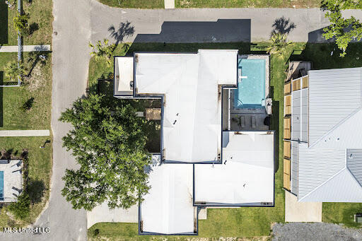 587 Maria Ave, Gulfport, Mississippi image 11