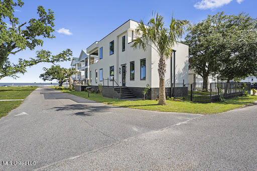 587 Maria Ave, Gulfport, Mississippi image 44