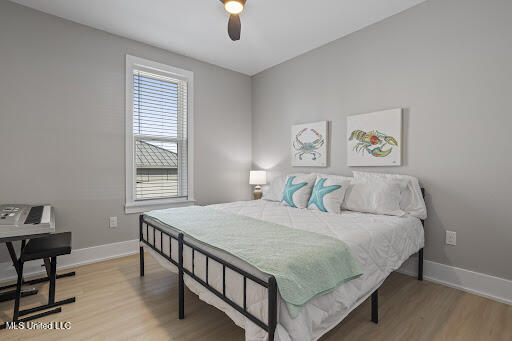 587 Maria Ave, Gulfport, Mississippi image 26