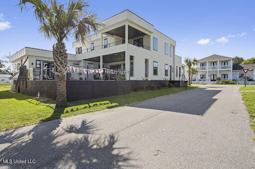 587 Maria Ave, Gulfport, Mississippi image 49