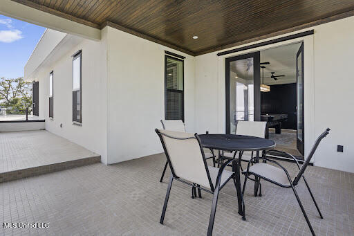 587 Maria Ave, Gulfport, Mississippi image 23