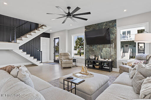 587 Maria Ave, Gulfport, Mississippi image 43