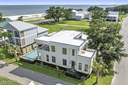 587 Maria Ave, Gulfport, Mississippi image 1