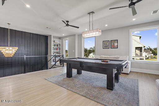 587 Maria Ave, Gulfport, Mississippi image 36