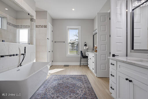587 Maria Ave, Gulfport, Mississippi image 25