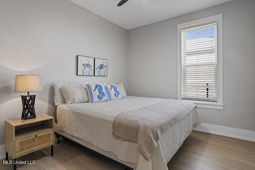 587 Maria Ave, Gulfport, Mississippi image 30