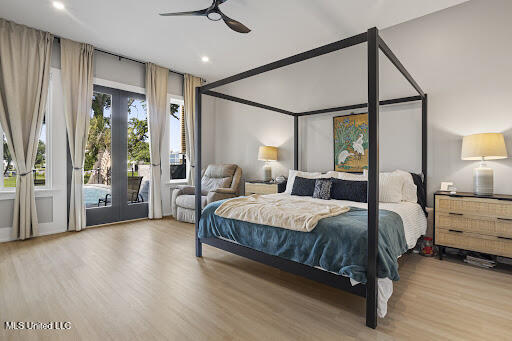 587 Maria Ave, Gulfport, Mississippi image 28