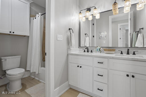 587 Maria Ave, Gulfport, Mississippi image 33