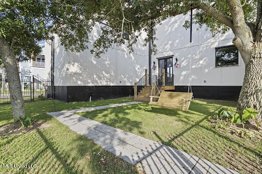 587 Maria Ave, Gulfport, Mississippi image 5
