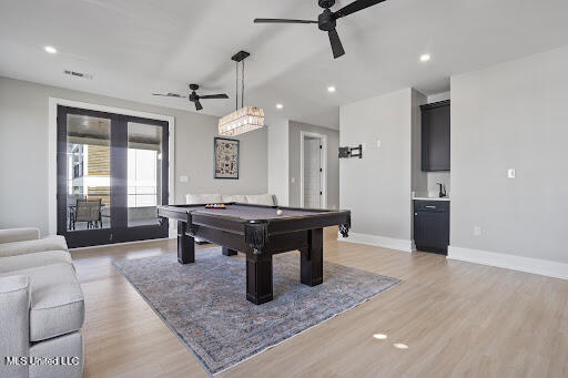 587 Maria Ave, Gulfport, Mississippi image 21