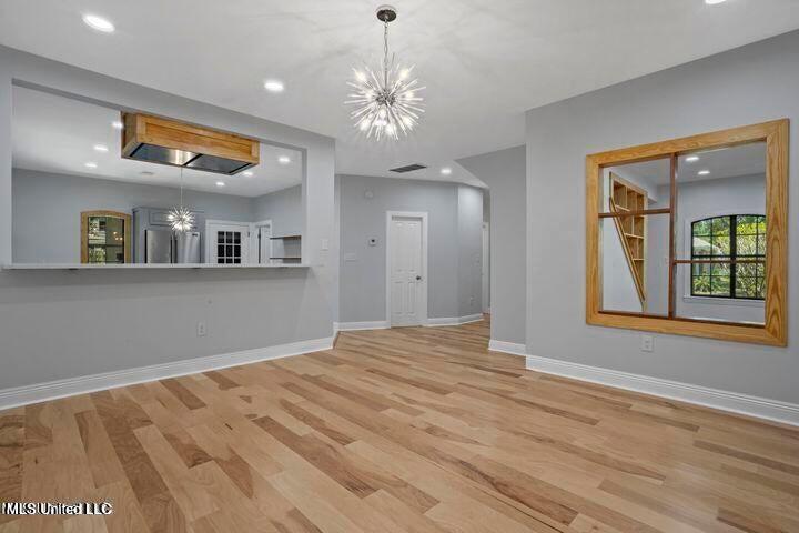 161 Spence Drive