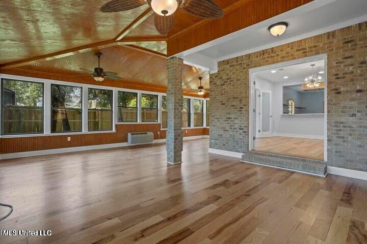 161 Spence Drive