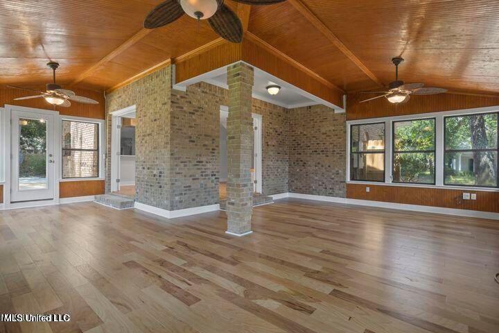 161 Spence Drive