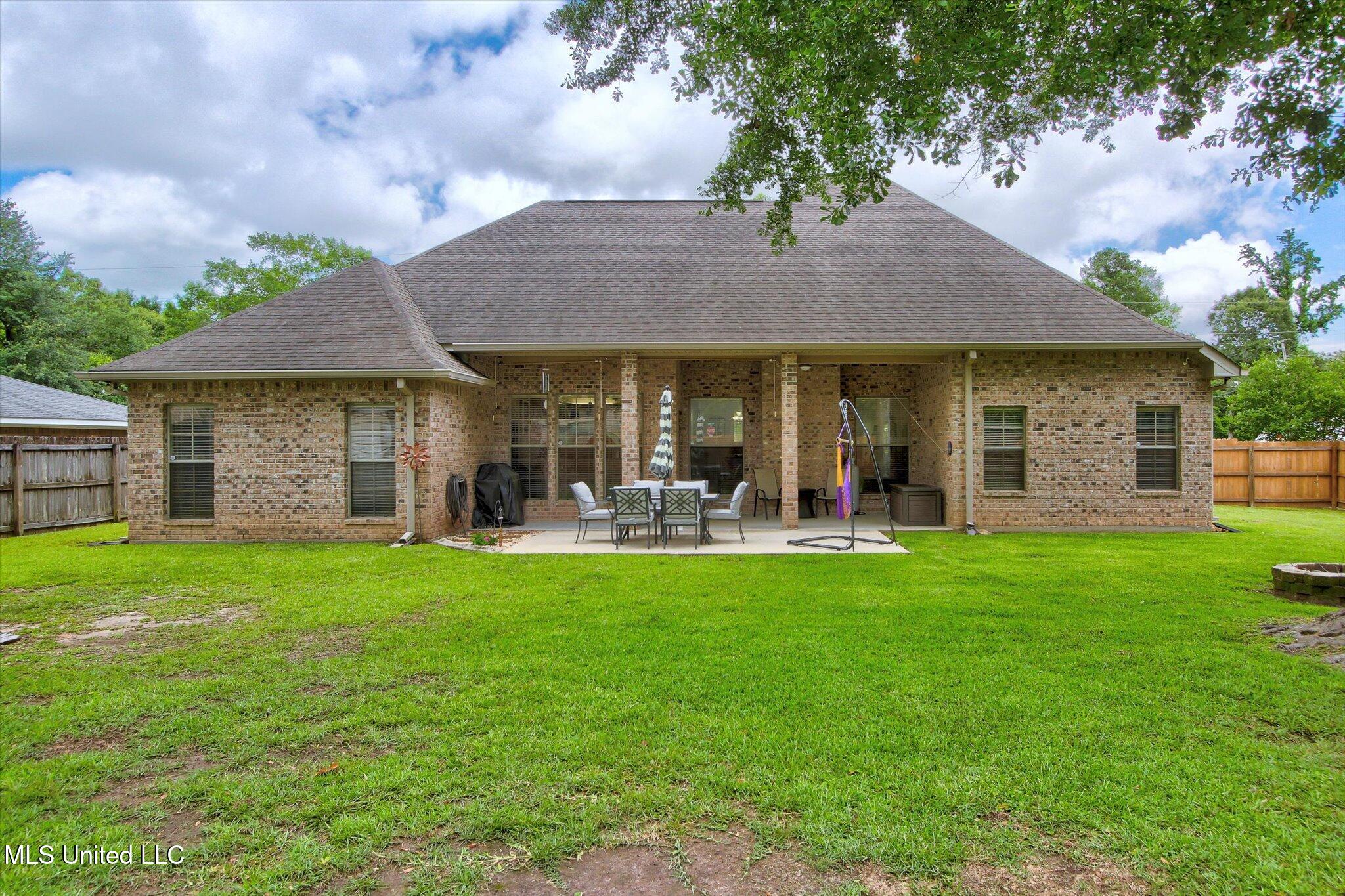 7924 Ewa Court, Diamondhead, Mississippi image 26